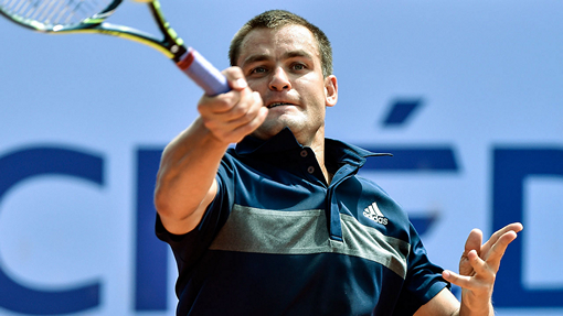 Михаил Южный