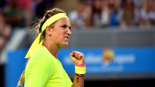 Петра Квитова