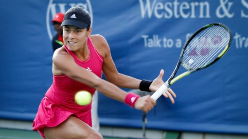 Ана Иванович