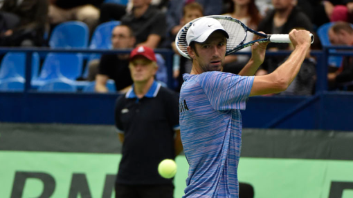 Константин Кравчук