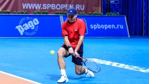 Аслан Карацев