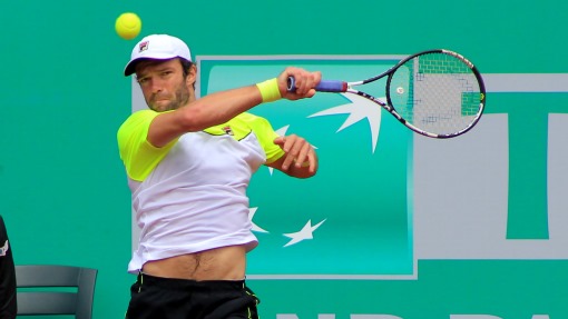 Теймураз Габашвили