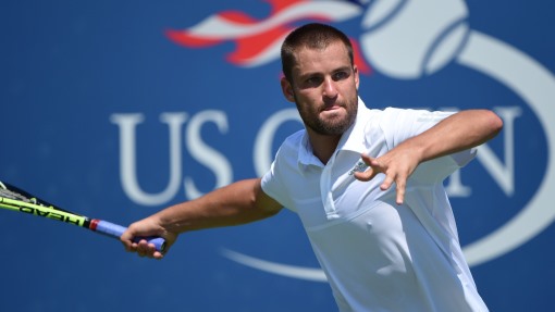 Михаил Южный