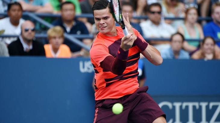 Фелисиано Лопес