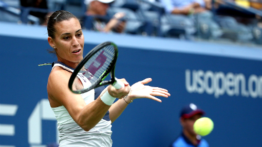 Флавия Пеннетта