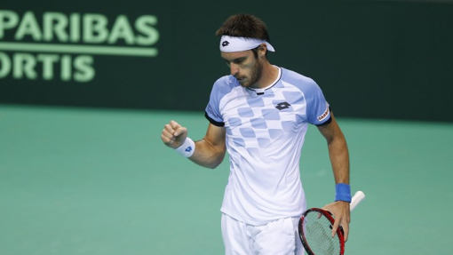 Леонардо Майер