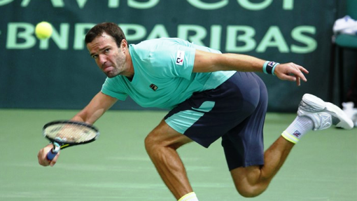 Теймураз Габашвили