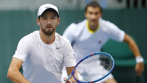 Константин Кравчук