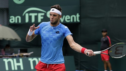 Иржи Веселы