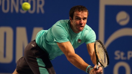 Теймураз Габашвили