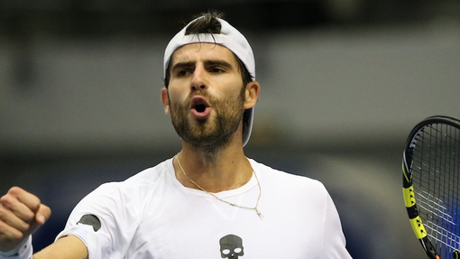 Симоне Болелли