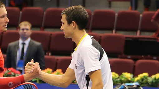 Евгений Донской