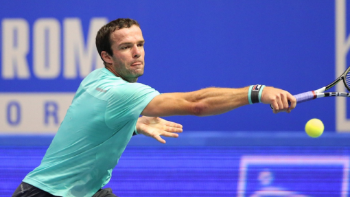 Теймураз Габашвили