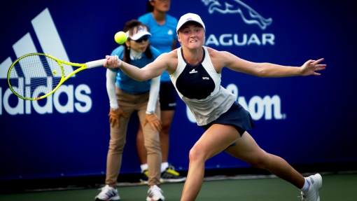 Александра Соснович