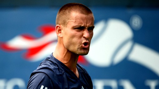 Михаил Южный