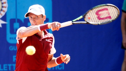 Андрей Кузнецов