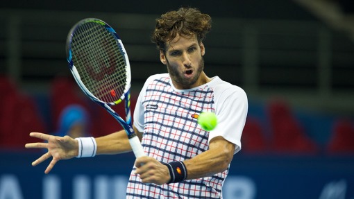 Фелисиано Лопес