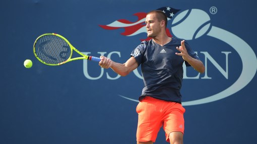 Михаил Южный