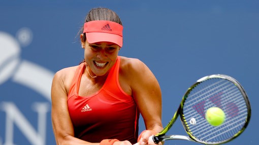 Ана Иванович