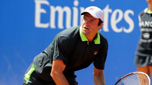 Теймураз Габашвили