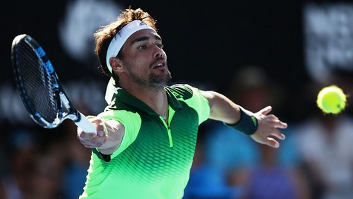 Фабио Фоньини