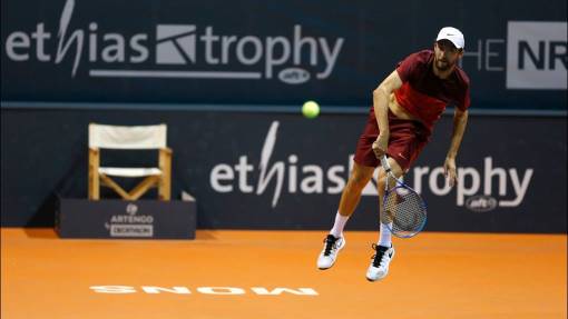 Константин Кравчук