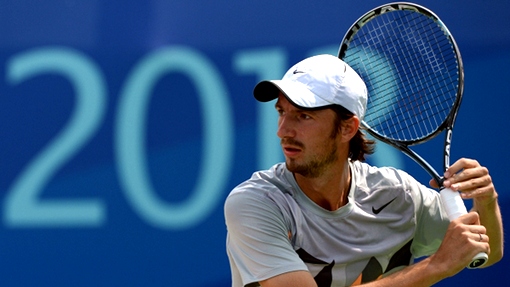 Константин Кравчук