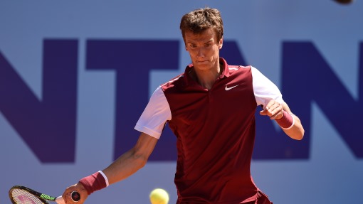 Андрей Кузнецов