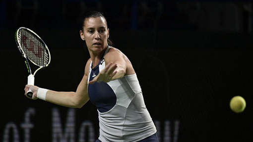 Флавия Пеннетта