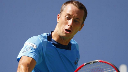 Филипп Кольшрайбер