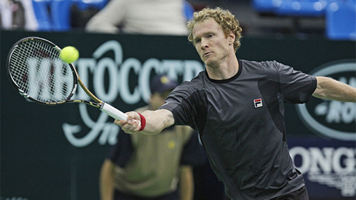 Дмитрий Турсунов