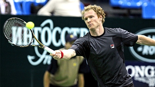 Дмитрий Турсунов