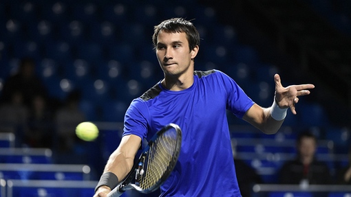 Евгений Донской