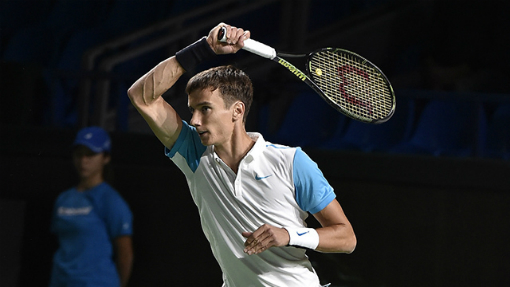 Андрей Кузнецов