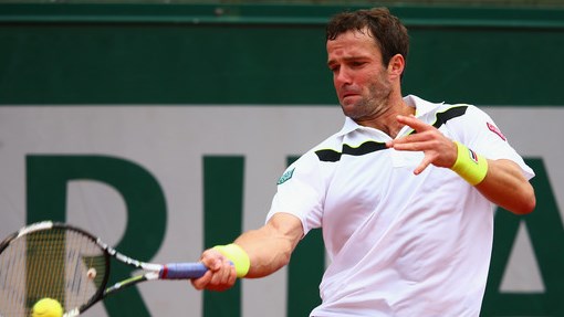 Теймураз Габашвили