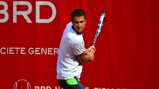 Евгений Донской