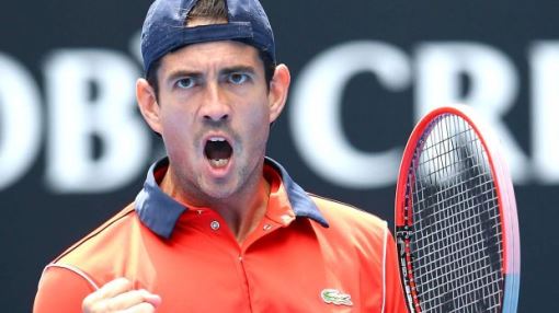 Гильермо Гарсия-Лопес