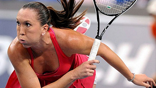 Елена Янкович