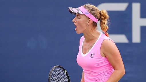 Светлана Кузнецова