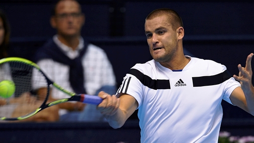 Михаил Южный