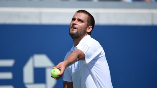 Михаил Южный