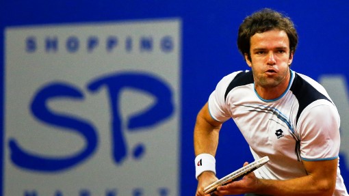 Теймураз Габашвили