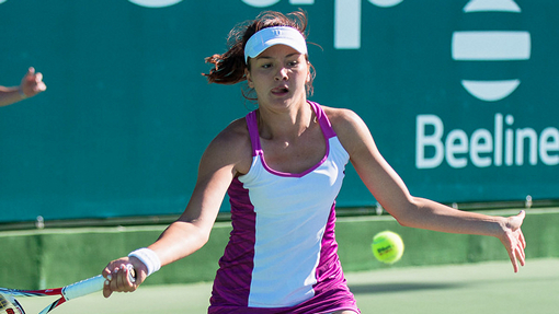 Маргарита Гаспарян