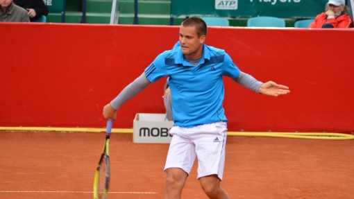 Михаил Южный