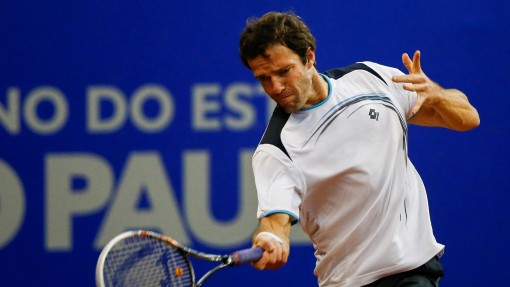 Теймураз Габашвили