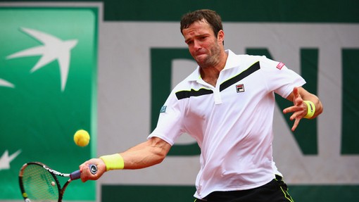 Теймураз Габашвили