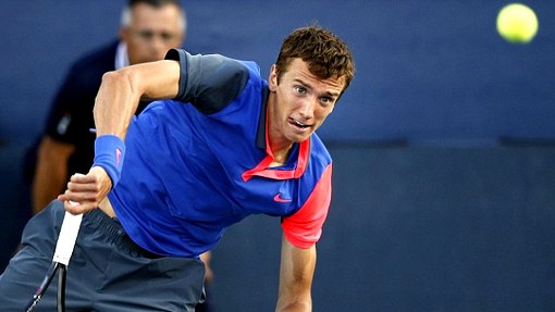 Андрей Кузнецов