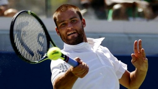 Михаил Южный