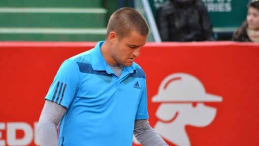 Михаил Южный