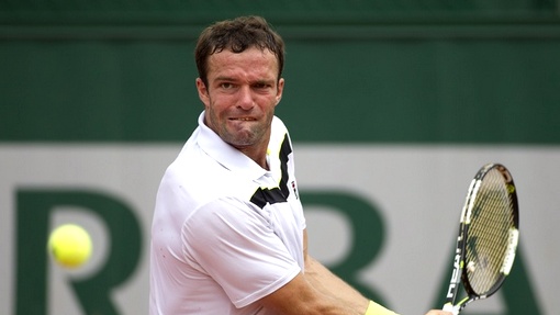 Теймураз Габашвили